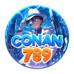  Conan789 ไขปริศนาความรวย ปลุกสัญชาตญาณนักล่ารางวัลในตัวคุณ